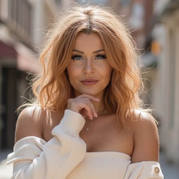 shannporter